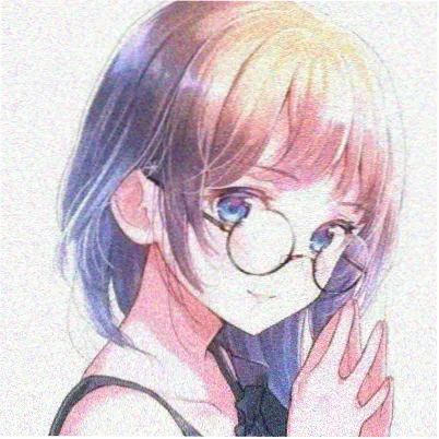 用户星塔观测员头像