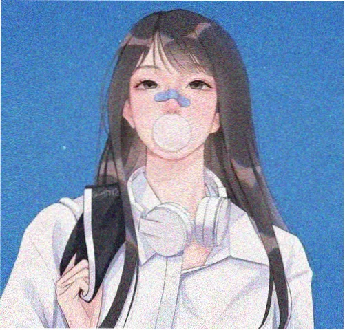 用户雷神的老粉头像